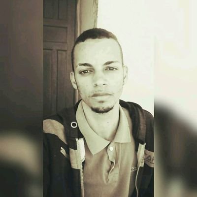 Profile Picture of Jonathan Mendonça (@JonathanMendon1) on Twitter