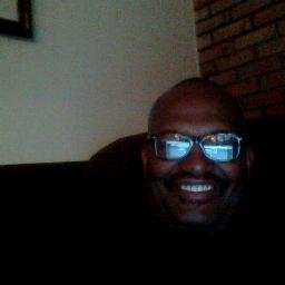 Profile Picture of Steven A Ashcraft (@crafts19520621) on Twitter