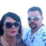 Profile Picture of Brett Wray (@b.wray24) on Instagram