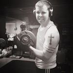 Profile Picture of Derek Nye (@derek_nye) on Instagram