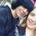 Profile Picture of Kyle Perrine (@kyle.perrine.39) on Facebook