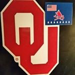 Profile Picture of Sherri Pinnecoose (@pinnecoosesherri) on Instagram