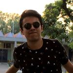 Profile Picture of AKA Moser (@edgar_moser) on Instagram