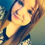Profile Picture of Jillian Shelby Proctor (@wat3rmelophant) on Instagram
