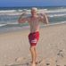 Profile Picture of Sean Gogarty (@sean.gogarty.71) on Facebook