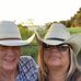 Profile Picture of Randall Newman (@randall.newman.547) on Facebook