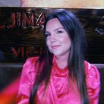 Profile Picture of juls (@juliafricks_) on Instagram
