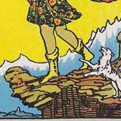 Profile Picture of Theodore Leo (@TheodoreLeoxmh) on Twitter