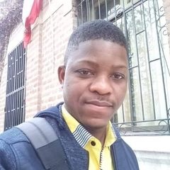 Profile Picture of Sanor Jean Jacques (@sanorjeanjacques1) on Tiktok