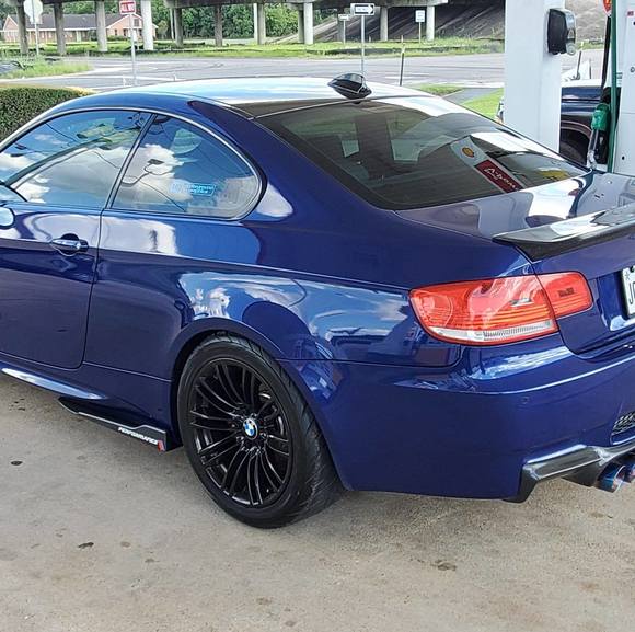 Profile Picture of Chad Polozola (@chadpolozola) on Poshmark