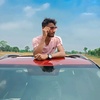 Profile Picture of Narendra Patel (@@narendra1565) on Tiktok