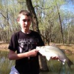 Profile Picture of Joseph Kinnison (@kinnison0809) on Instagram