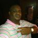Profile Picture of Kevin Powe (@kevin.powe.73) on Facebook