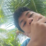 Profile Picture of Rix James Dableo (@Rix-James-Dableo) on Facebook