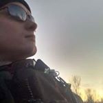 Profile Picture of Jordan Willey (@j_dubidy) on Instagram