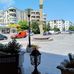 Profile Picture of Constantin Hurduc (@constantin.hurduc.73) on Facebook