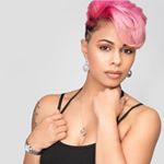 Profile Picture of Isabel Jones (@isabel_jones10) on Instagram