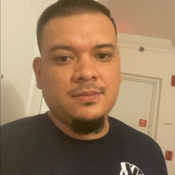 Profile Picture of Jose ramon Irias (@cheleirias1) on Poshmark