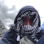 Profile Picture of Benjamin (@benjaminl_andersen) on Instagram