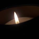 Profile Picture of Brandon Hunt (@bsh.corp) on Instagram