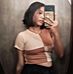 Profile Picture of Summer Larenz Quilala (summie) (@summerlarenz.lazoquilala) on Facebook