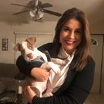 Profile Picture of Lorena Barrera Cordero (@lorenabc26) on Instagram