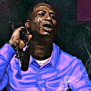 Profile Picture of Guillermo (@kisuke.713) on Myspace