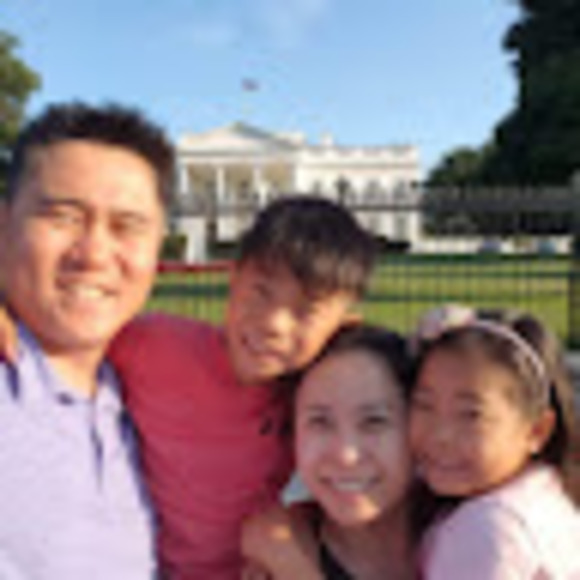 John Jang - Poshmark Profile Picture of John Jang (@johnjang979) on Poshmark