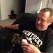 Profile Picture of Randy Turner (@randy0422) on Pinterest