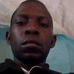 Profile Picture of Joseph Matto (@joseph.matto.127) on Facebook