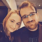 Profile Picture of James Carney (@james.carney.71653) on Facebook
