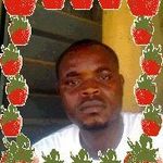 Profile Picture of Umeh Timothy (@umehtimothy) on Instagram