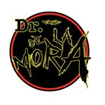 Profile Picture of Dr. David de la Mora (@dr.david.delamora) on Instagram