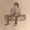 Profile Picture of edwardpep (@@edwardpep) on Tiktok