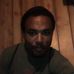 Profile Picture of Justin Hurtt (@justin.hurtt.90) on Facebook