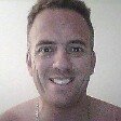 Profile Picture of Steve Grenier (@greniersteve) on Instagram