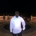 Profile Picture of Howard Newland (@howard.newland.9) on Facebook