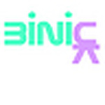 Profile Picture of Brian Polak Galindo Lopez (@Binick) on Flickr