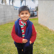 Profile Picture of Gilbert Acevedo (@gilbertacevedo8283) on Youtube