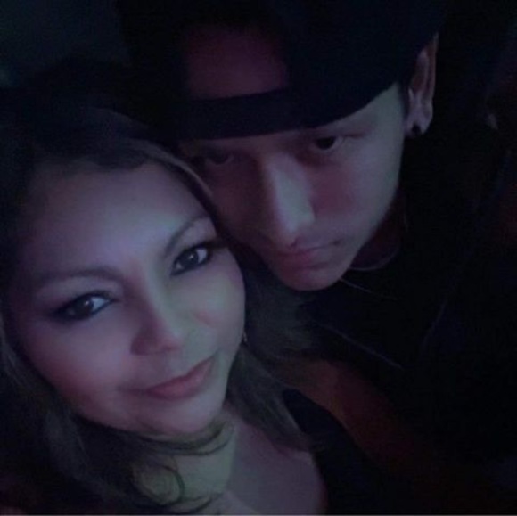 Profile Picture of Hernandez Wilfredo (@hwilfredo) on Poshmark