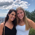 Profile Picture of Cambri Daelick (@cambri.daelick) on Instagram