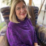 Profile Picture of Carla L McClellan (@carla_l_mcclellan) on Instagram