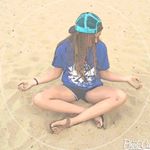 Profile Picture of Candice Hahn (@candicehahn.spams) on Instagram