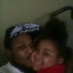 Profile Picture of Micheal Wright (@mcadoowright090585) on Instagram