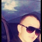 Joseph Fulgham - Facebook Profile Picture of Joseph Fulgham (@Joseph-Fulgham) on Facebook