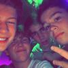 Profile Picture of Leonswart (@@leonswart_) on Tiktok