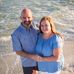 Profile Picture of Stacy Myers Beauchamp (@stacy.m.beauchamp) on Facebook