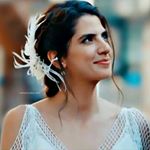 Profile Picture of عاشقت كارمن بصببص❤🎼 (@carmen.bsaibesfans2) on Instagram