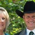 Profile Picture of Caryl Jamison (@caryljamison) on Pinterest