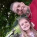 Profile Picture of Mark Wease (@Mark-Wease) on Facebook